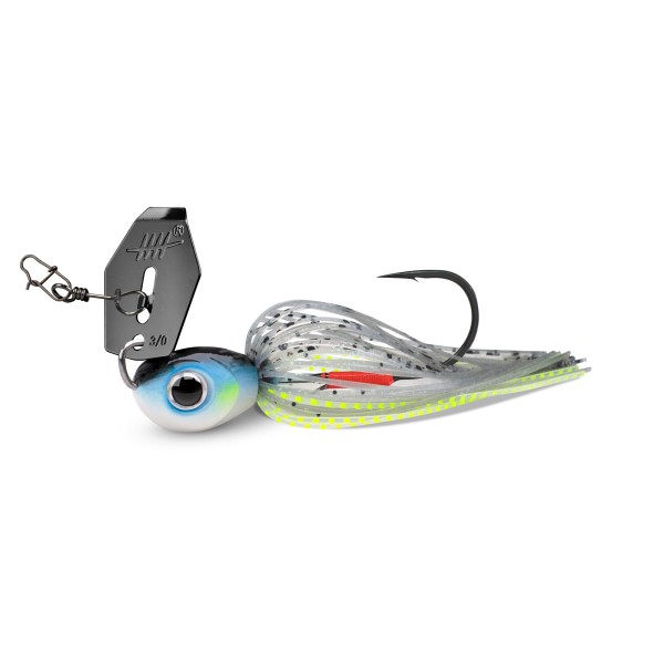 Lieblingsköder BladeMaster Gr. 3/0 10g 0,5-2,0m Tauchtiefe 19 Farben