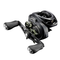 Shimano Curado MGL K 71XG (LH)