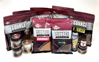 Dynamite Baits The Source Boilies Dips Pop Ups Liquide Pellets Dynamite Baits The Source Boilies Dips Pop Ups Liquide Pellets