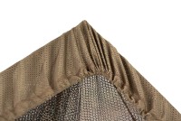 Vorschau: Fox Net Cover Vorschau: Fox Net Cover