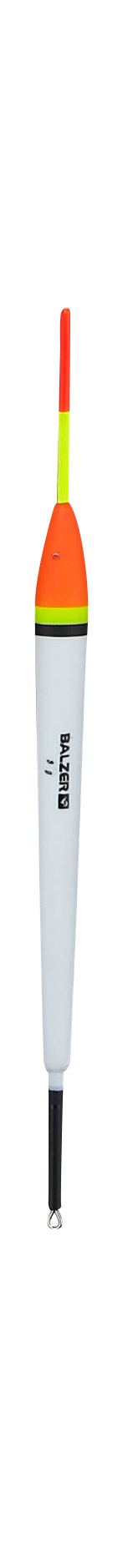 Balzer Weissfischpose Balsaholz 2g