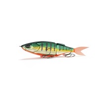 Nays TRN 190 Swimbait 19cm 56g