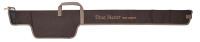 Spro Trout Master Lure Rod Sleeve 180-240cm