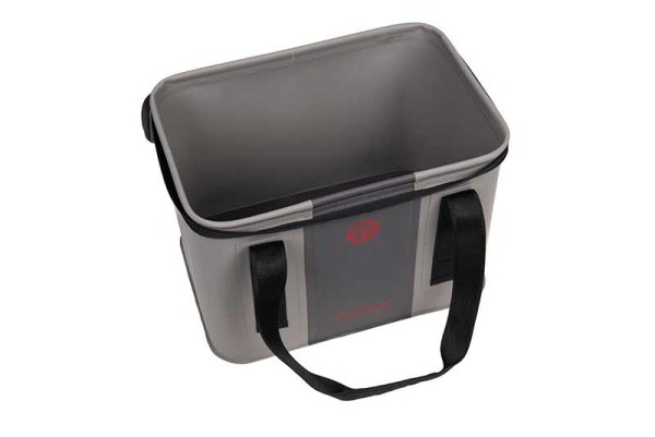 Fox Rage Pro Series Welded Bags Medium Large XL Wasserdicht PEVA Beschichtung