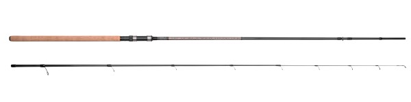 Spro TM Trout Master Tactical Trout Metalian 3,00m 5-40g
