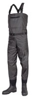 Gamakatsu G-Breathable Waders atmungsaktive Wathose 40/41 42/43 44/45 46/47 Gamakatsu G-Breathable Waders atmungsaktive Wathose 40/41 42/43 44/45 46/47