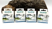 Balzer Camtec Speci Zander Ryderhaken geflochtener Schnur 80cm Vorfach Gr 1/0 1 2 und 4 Balzer Camtec Speci Zander Ryderhaken geflochtener Schnur 80cm Vorfach Gr 1/0 1 2 und 4
