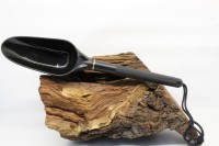 Fox Mini Bating Spoon Futterschaufel Fox Mini Bating Spoon Futterschaufel