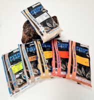 Balzer System Lock Willi Frosch 1kg 7 Sorten Balzer System Lock Willi Frosch 1kg 7 Sorten