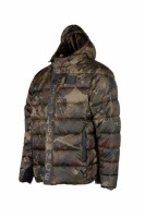 Nash ZT Polar Quilt Jacket Gr. S M L XL XXL XXXL Camo Nash ZT Polar Quilt Jacket Gr. S M L XL XXL XXXL Camo