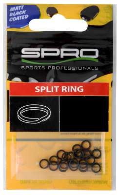 Owner Micro Barrel Swivels