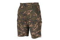 Fox Camo Cargo Shorts S M L XL 2XL 3XL ABVERKAUF