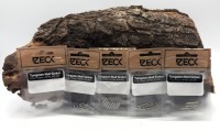 Zeck Tungsten Nail Sinker 0,3g 0,5g 0,9g 1,3g 1,7g Zeck Tungsten Nail Sinker 0,3g 0,5g 0,9g 1,3g 1,7g