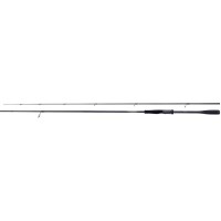 Shimano Dialuna Spinning Inshore S76ML 7'6" 2,29m 6-28g