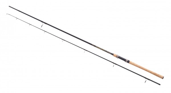 Balzer Magna Magic Stalker 10ft 3lbs