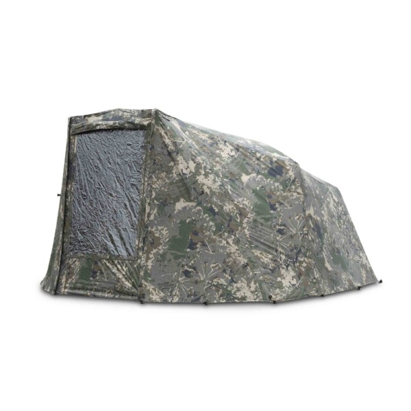 Nash Titan T1 Camo Pro Overwrap NEW Model SALE