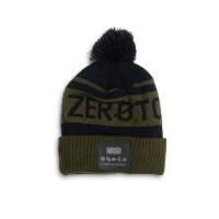 Nash ZT Bobble Hat Bommelmütze