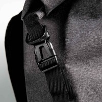 Vorschau: Zeck Backpack WP 30000 Rucksack wasserdicht Vorschau: Zeck Backpack WP 30000 Rucksack wasserdicht