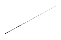 Nash Scope 9ft 4lb Abbreviated Karpfenrute Butt Lock Peg-Verbindung