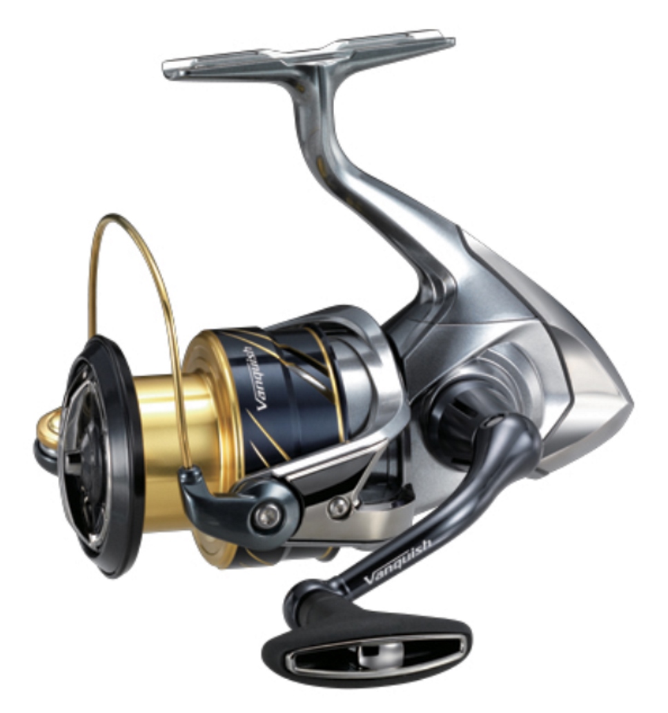 Shimano Vanquish FA C2500S C2000S C2500S FA 2500S C3000S C3000 4000 HG XG DH 8e0840 Shimano Vanquish FA C2500S C2000S C2500S FA 2500S C3000S C3000 4000 HG XG DH 8e0840