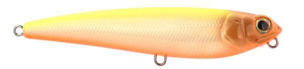 Spro Ikiru Surf Dawq 115 F 11,5cm 24g Floating Topwater 6 Farben ABVERKAUF