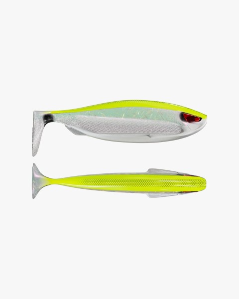 Banks JETT 14cm 42g 4 Farben