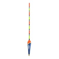 Jenzi Waggler-Pose vorgebleit 2+2 g, 3+2 g, 4+2 g