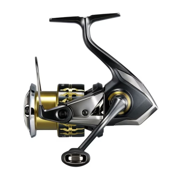 Shimano Sustain FK 2500 Spinnrolle SALE