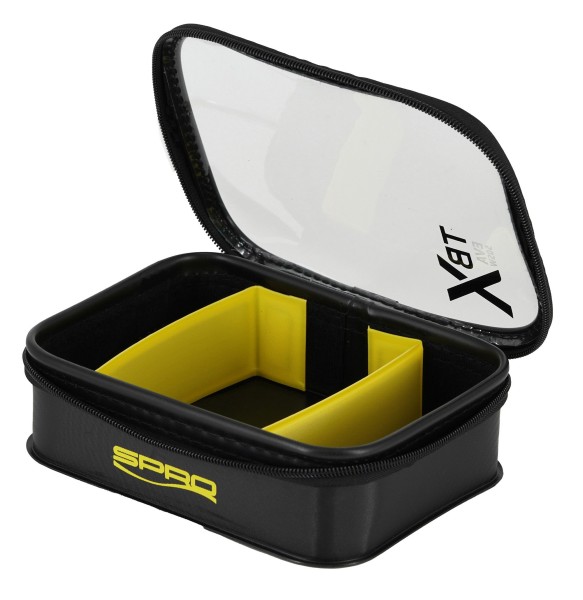 Spro TBX EVA Bag Box 50SW