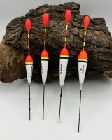 Balzer Feststellpose 2g 4g 6g 8g mit Pilot Balzer Feststellpose 2g 4g 6g 8g mit Pilot