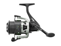 Delphin NEROX 4.5T SH 4500 Feederrolle 5.2:1 Lager 6+1 300g Delphin NEROX 4.5T SH 4500 Feederrolle 5.2:1 Lager 6+1 300g