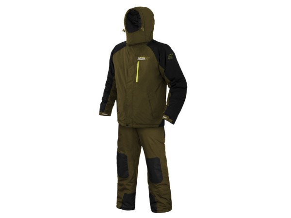 Delphin Winter Cruiser 5T Thermal Suit Anzug Gr. S M L XL XXL Thermoanzug SALE