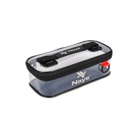 Nays Pouch Tackle Pouches in M L & XL
