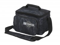 Ron Thompson Camo Carry Bag + 1 x Box Größe L ABVERKAUF