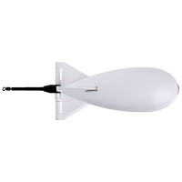 Image2