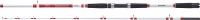 Balzer Magna Nordic PRO Boat 30 Bootsrute 2,10m 400-600g 20-30lbs SALE