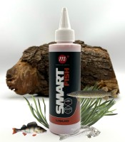 Mainline Smart Liquid Fish 250ml SALE