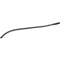 Fox Horizon Carbon Throwing Stick 120cm Boiliwurfrohr 20mm 24mm
