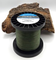 Shimano Technium Tribal A Mono 0.305mm 8.5kg 18,70Lb 5000m Camou