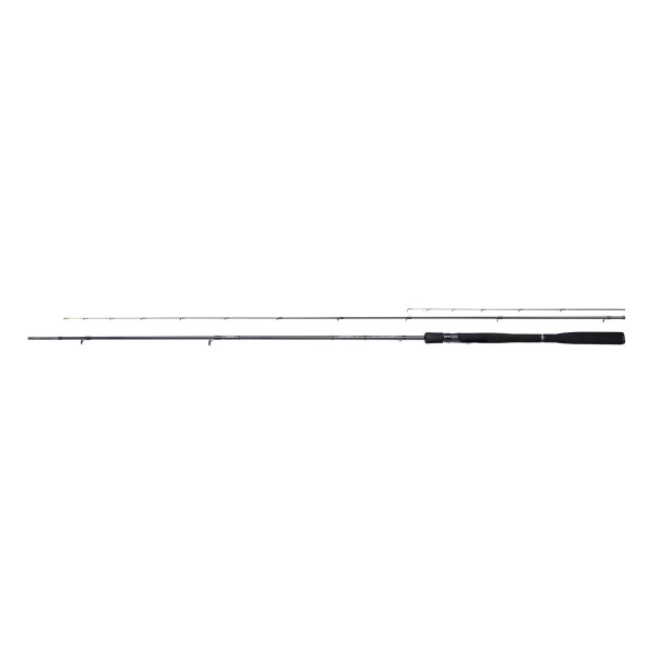Shimano Aero X1 Carp Feeder 9FT 2,74m 50g Full Carbon Friedfischrute