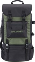 Balzer Thermo ISO 33x60x18cm Rucksack mit abnehmbaren Kühlfach Backpacker Balzer Thermo ISO 33x60x18cm Rucksack mit abnehmbaren Kühlfach Backpacker