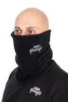 Fox Rage Ragewear Fleece Snood Faceshield Schlauchschal