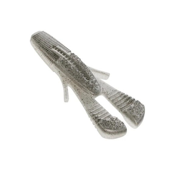 Banks EIJI Craw 5,5cm 1,8g 7 Stück 7 Farben
