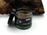 Nash Monster Shrimp Smoking Stick Mix 200g SALE