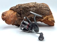 Shimano Vanford FA C2000 S Finesse Spinnrolle