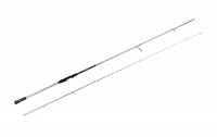 Savage Gear Salt CCS 86" 260cm 7-28g