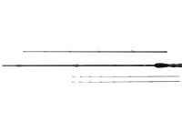Guru Tackle A-CLASS 9ft Mini Method Feeder 1–30g 2tlg. 1,0oz 1,5oz Wechselspitze