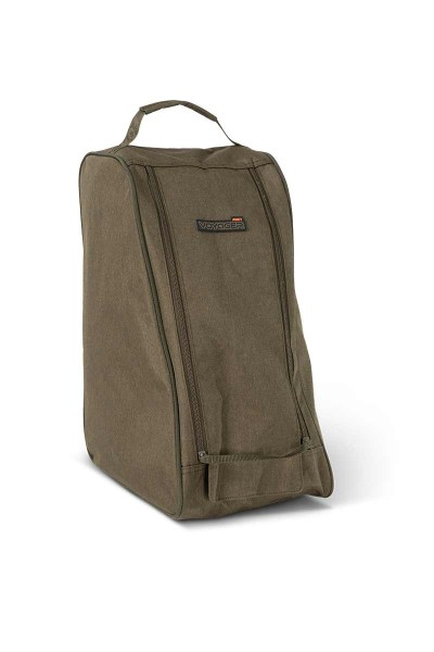 Fox Voyager Boot/Wader Bag 23,5x49x25cm