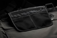 Vorschau: Greys Tital Breathable Stockingfoot Wathose mit Neoprensocken in M L XL XXL Vorschau: Greys Tital Breathable Stockingfoot Wathose mit Neoprensocken in M L XL XXL