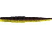 Image9